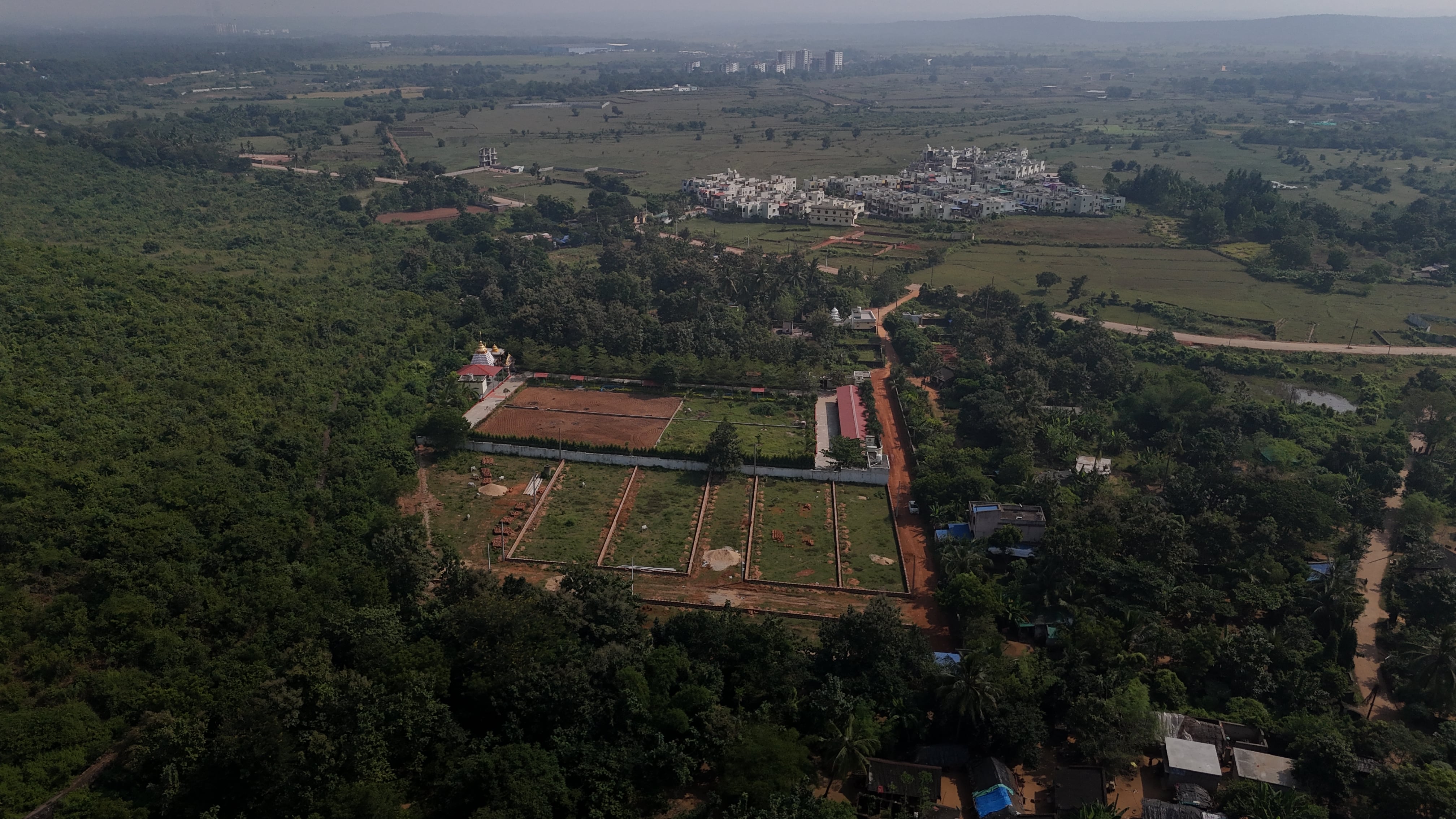 DJI 20241113103337 0284 D min